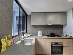 KI Residences at Brookvale (D21), Condominium #529220321